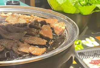 年轻人“催吐”上瘾？“我吐出来的不是食物，是错误”