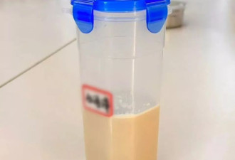 年轻人“催吐”上瘾？“我吐出来的不是食物，是错误”