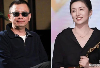 说陈道明阴阳人 游本昌不省油 王家卫摊上麻烦事