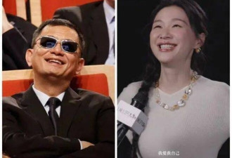 说陈道明阴阳人 游本昌不省油 王家卫摊上麻烦事