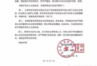 倪妮方发声明回应王家卫录音内容，否认有"后台"