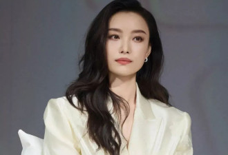 倪妮方发声明回应王家卫录音内容，否认有"后台"