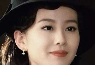 陈道明刘诗诗聚餐，不受蛐蛐影响有说有笑