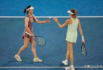 42岁李娜近照，退役后越变越漂亮，儿女双全