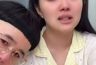 王宁女儿晒家庭日常，教儿子直呼金龟子大名
