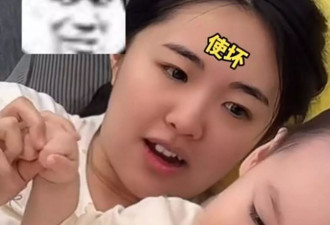 王宁女儿晒家庭日常，教儿子直呼金龟子大名