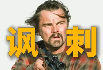 洪金宝狂吹《醉刀客》血本无归！李连杰替身亏到怀疑人生