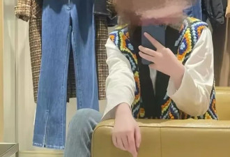 “女子驾车逃跑致丈夫身亡案”二审开庭未宣判