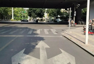 “女子驾车逃跑致丈夫身亡案”二审开庭未宣判