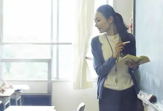 浙江多地教师秋招“神仙打架”，招录比现1:107