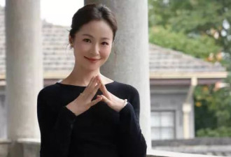 上半年他俩还一起走红毯，怎么突然离婚了？！