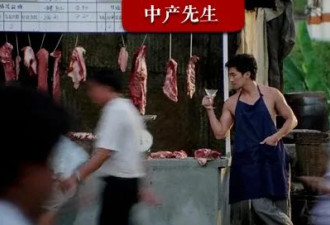 这个行业几乎“全军覆没”？