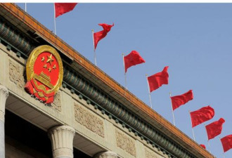 美国大兵真来了，解放军嚣张气焰尽灭