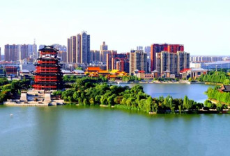 “天门模式”要来了！中国找到催生秘诀
