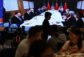特习会没给德国经济界带来曙光