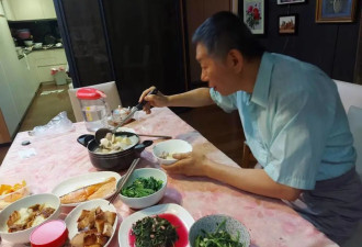 柯文哲妻：《我在狱中的364天》要请赖清德写序