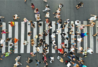 中国住户存款10强城市大公开 34城超万亿人民币