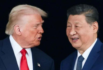 川习协议更多细节曝光