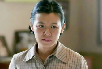 身价过亿豪门阔太，年过40被导演拉来救场，现在却意外爆红