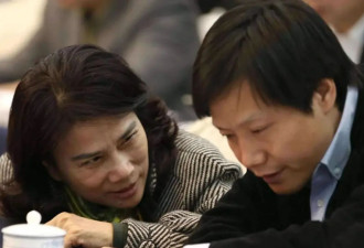 董明珠再发“大红包”，雷军“0分红”又陷风暴眼