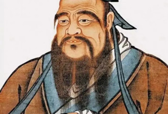 美国历史课本是怎么写中国的？仅短短20页....