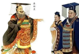 美国历史课本是怎么写中国的？仅短短20页....