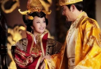 美国历史课本是怎么写中国的？仅短短20页....