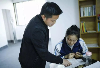 涉及1600余万在校生，县域高中如何振兴？