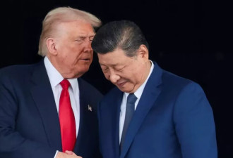 白宫公布美中协议,安世半导体中国工厂将恢复出货