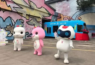 中国全运会：跨越历史和时代的国家叙事