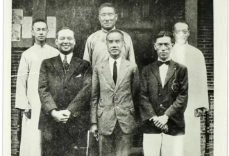 中国全运会：跨越历史和时代的国家叙事