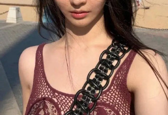 内娱00花恶女又上新了！《狂野时代》冷艳周子玄受热议