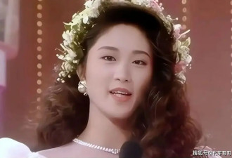 58岁袁洁仪自曝曾三度流产，膀胱撕裂导致不孕