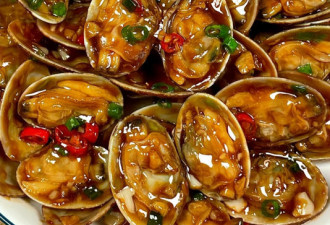 餐馆最干净4种菜 厨师和老板也吃 很多人不知道