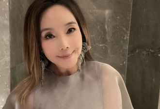 辛晓琪发长文悼念屠颖：不敢置信，不能接受，这么好的人，实在不舍