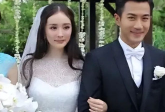 王家卫录音又曝大瓜!扯出女明星猛料,娱乐圈真复杂啊!