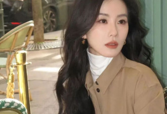 王家卫录音又曝大瓜!扯出女明星猛料,娱乐圈真复杂啊!