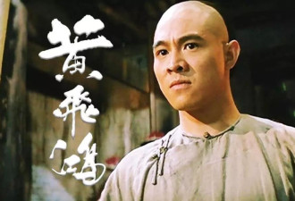 62岁李连杰豪宅游泳,脱光上衣自证清白,大腹便便并无刀疤