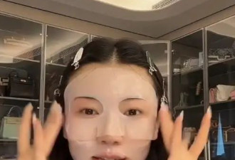 程晓玥说怀二胎是意外：刚开始很惊吓，所有的计划都被打乱