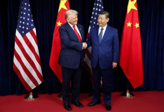 华尔街日报：川习会后，美企继续将生产线移出中国
