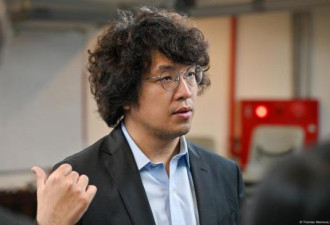 中共如何用“B型台独”来打击“A型台独”？