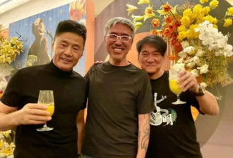 早上还在晒跑步照 62岁资深音乐人屠颖惊传离世
