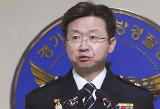 华城杀人案真凶前妻出面了 颤抖问：为何放过我？