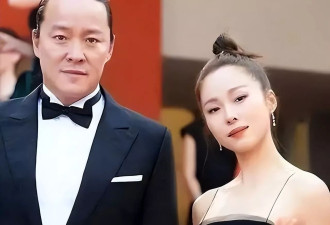 江一燕靓丽写真超妩媚！不是丰乳肥臀也能性感撩人