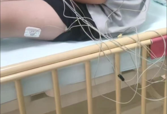 多名小学生反复出现头晕呕吐等症状 云南学校回应