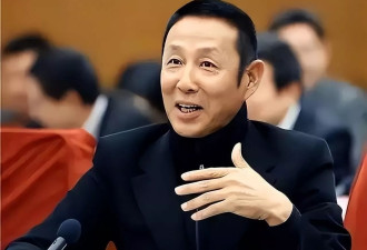 陈道明性取向被质疑，曾表示要和胡军拍床戏