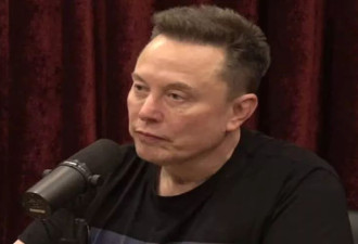 马斯克憔悴现身 医忧“急速衰老”恐增心脏病风险