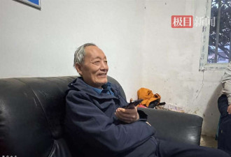 史上最寒酸的凯里动物园突然走红,园长暖心又忐忑