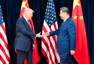 快讯：中国暂停稀土出口管制并停止对美芯片调查