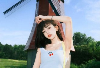 李云迪又出事了！司晓迪控诉其趁自己睡着干龌龊事，还把她拉黑